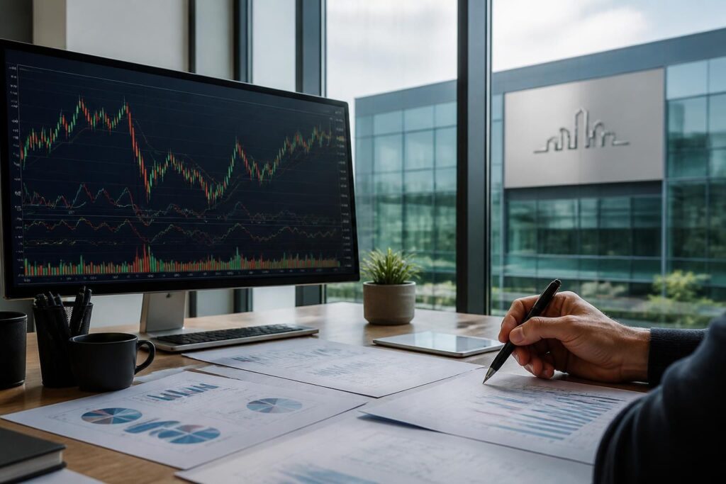 découvrez si l'action saint-gobain est une opportunité d'achat ou de vente dans le contexte actuel du marché. analyse complète pour guider vos décisions d'investissement.