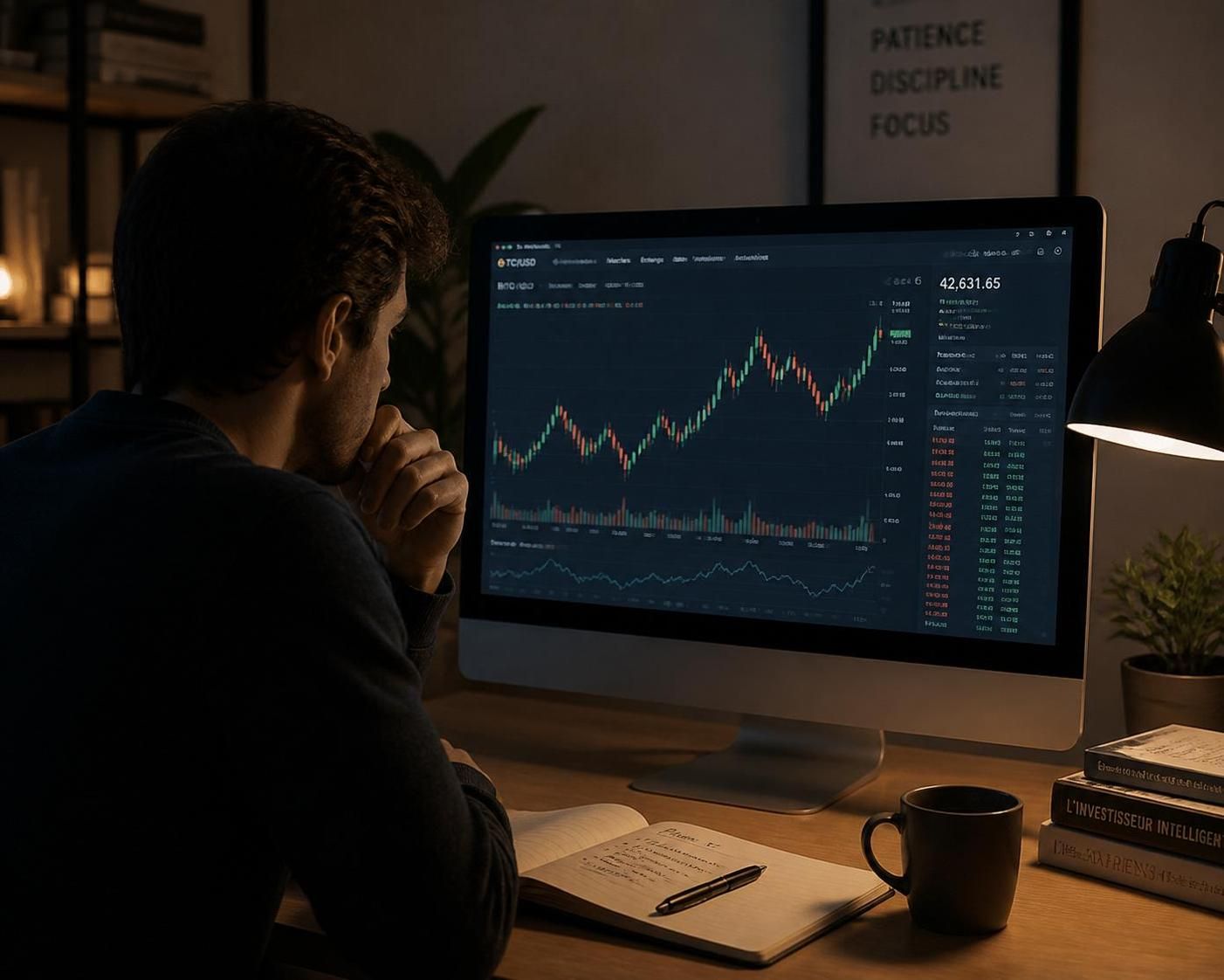 découvrez comment l'aversion à la perte influence vos décisions financières au quotidien et apprenez à mieux gérer ce biais pour optimiser vos investissements et votre budget.