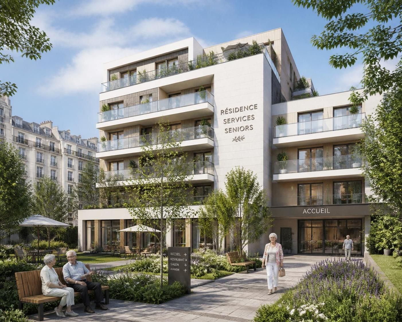 découvrez les enjeux des difficultés rencontrées par domitys et leurs impacts sur les résidents ainsi que les investisseurs.