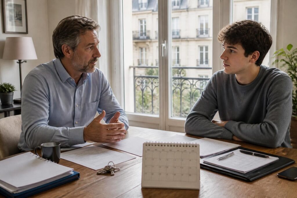 découvrez comment la loi alur et la prescription de 3 ans influencent les droits et obligations des propriétaires et locataires, avec un focus sur les impacts pratiques et juridiques.