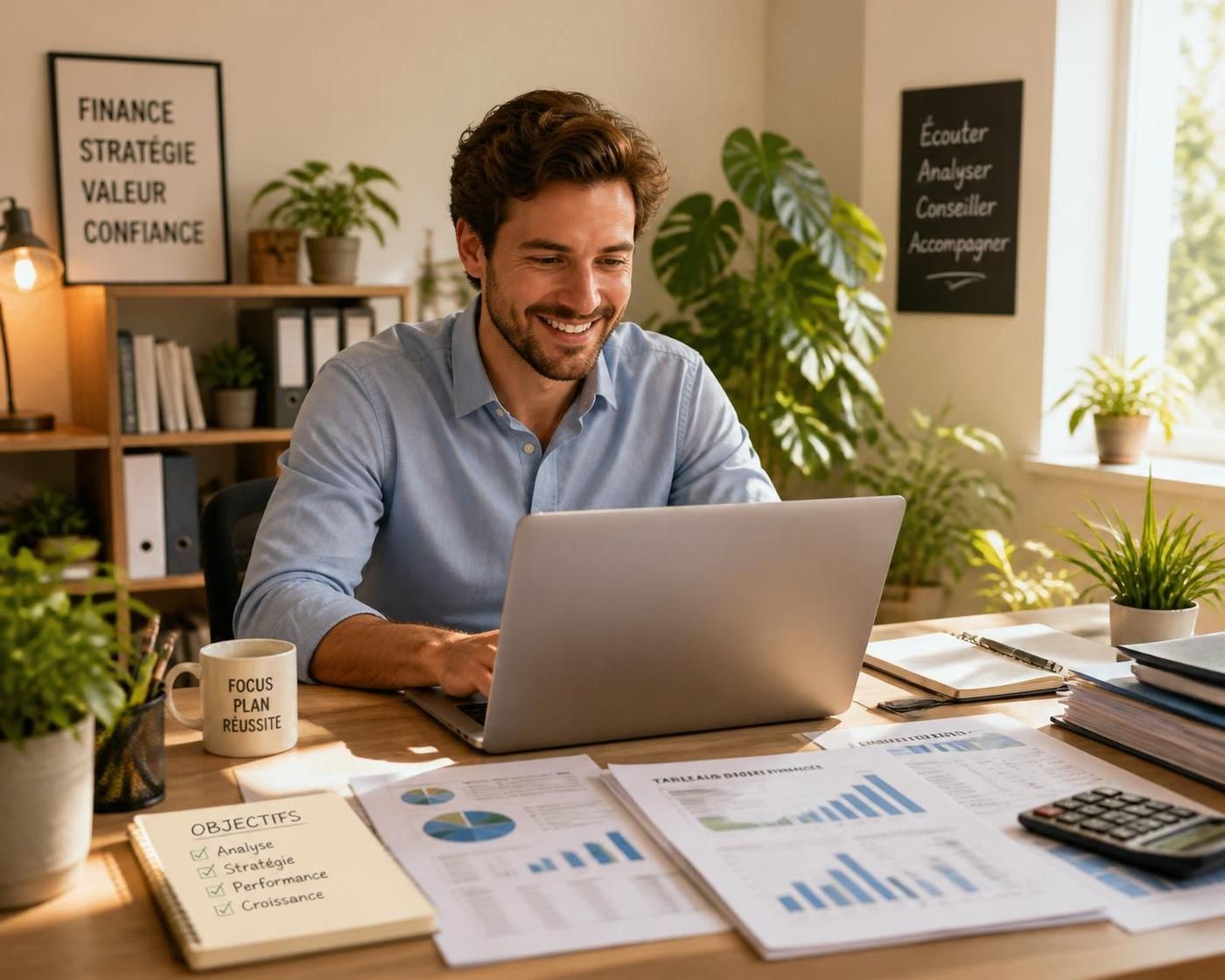 découvrez les avantages du perco, un placement retraite qui séduit de plus en plus de salariés grâce à ses bénéfices fiscaux, sa simplicité et son rôle dans la préparation d'une retraite confortable.