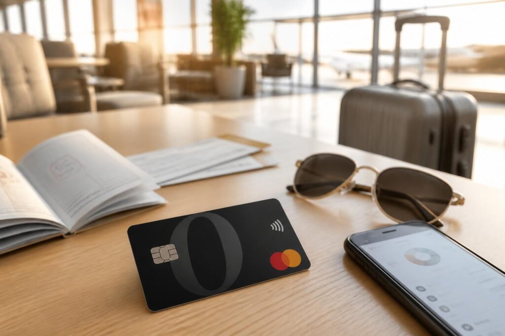 découvrez pourquoi la carte zero advanzia est la préférée des voyageurs avisés : zéro frais à l'étranger, plafond flexible et sécurité optimale pour vos déplacements.
