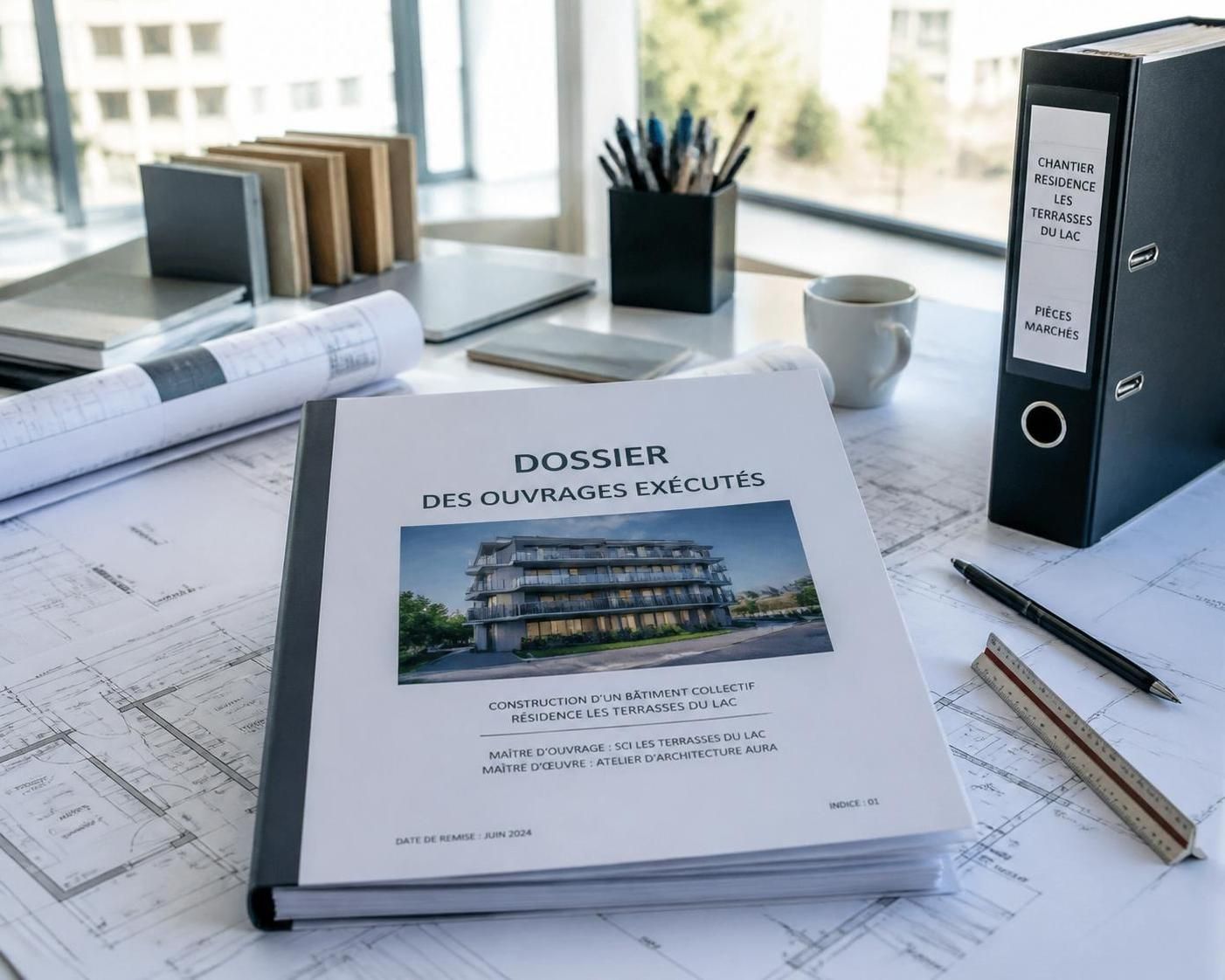découvrez où trouver un modèle doe gratuit et fiable pour faciliter vos démarches administratives et professionnelles. téléchargez un document prêt à l'emploi dès aujourd'hui.