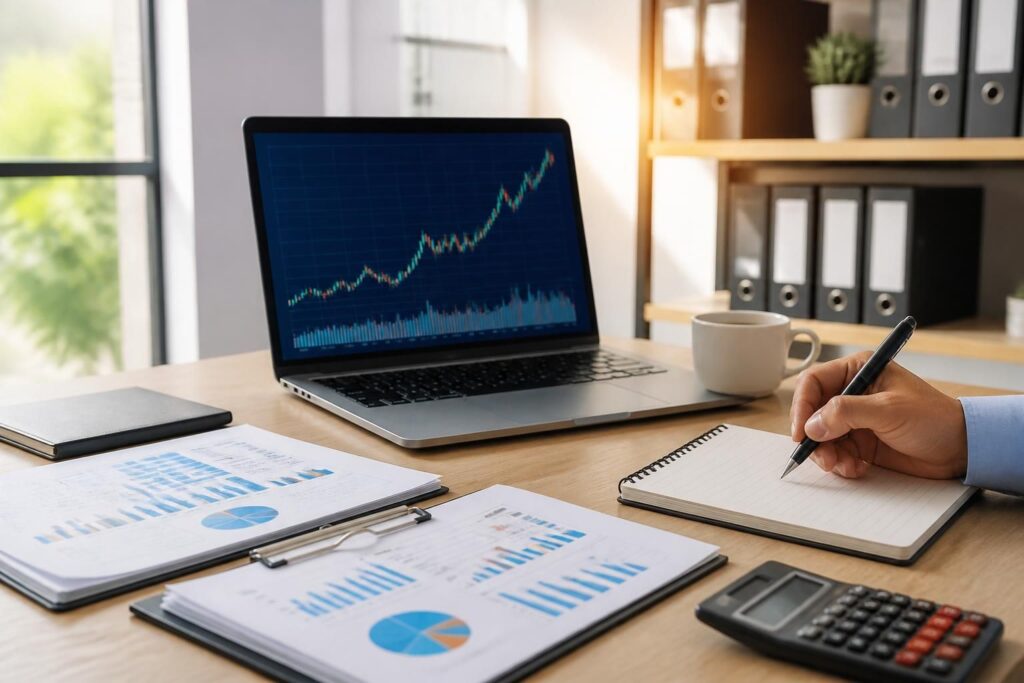 découvrez où trouver un bilan prévisionnel gratuit au format pdf et apprenez comment l'utiliser efficacement pour optimiser la gestion de votre projet ou entreprise.