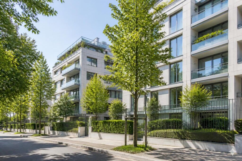 découvrez la résidence city ivry à ivry-sur-seine : avis authentiques, galeries photos détaillées et tarifs pour un logement confortable et pratique.