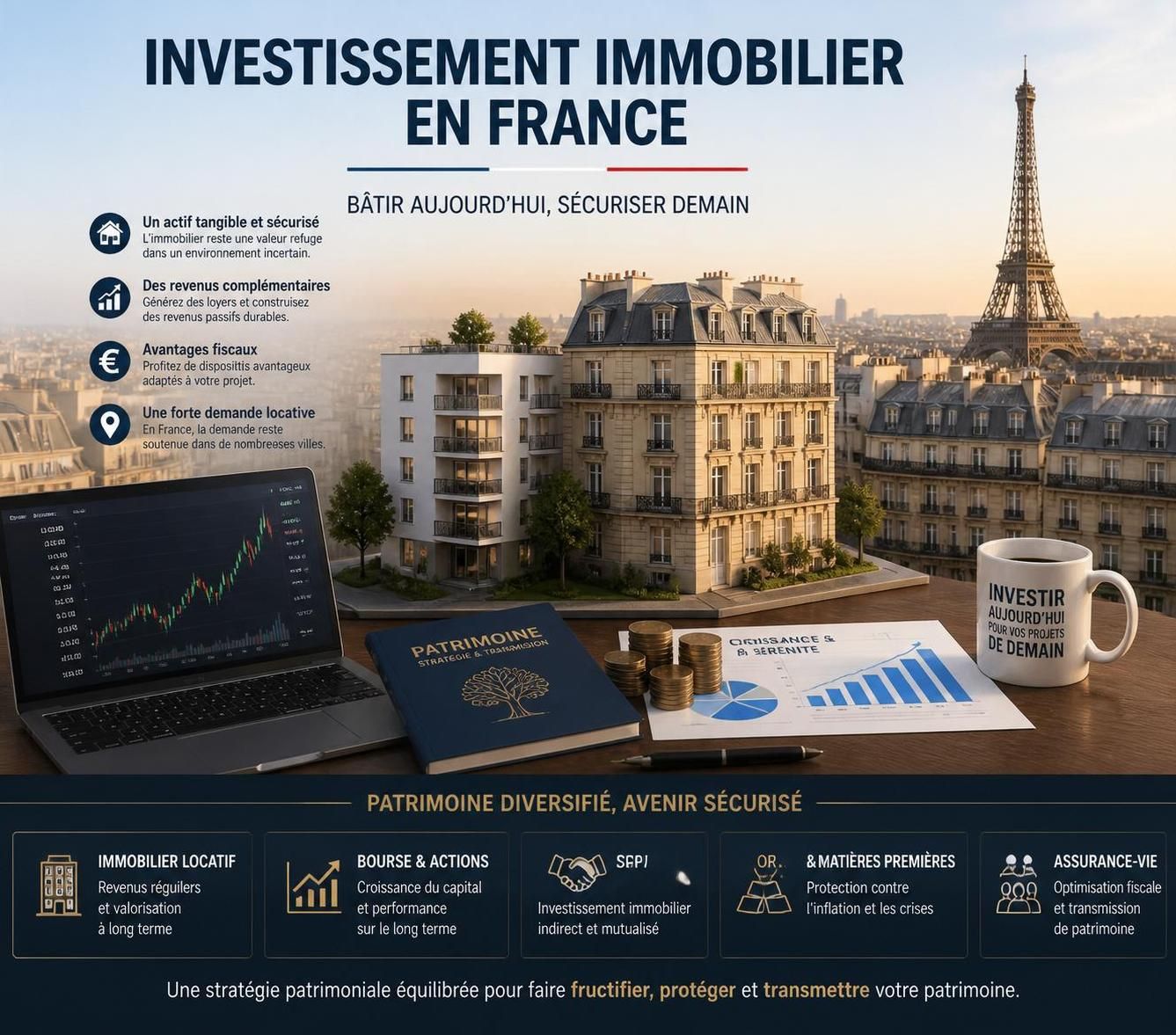 découvrez les opportunités offertes par l'action als pour les investisseurs immobiliers en france et comment maximiser vos investissements dans ce secteur dynamique.
