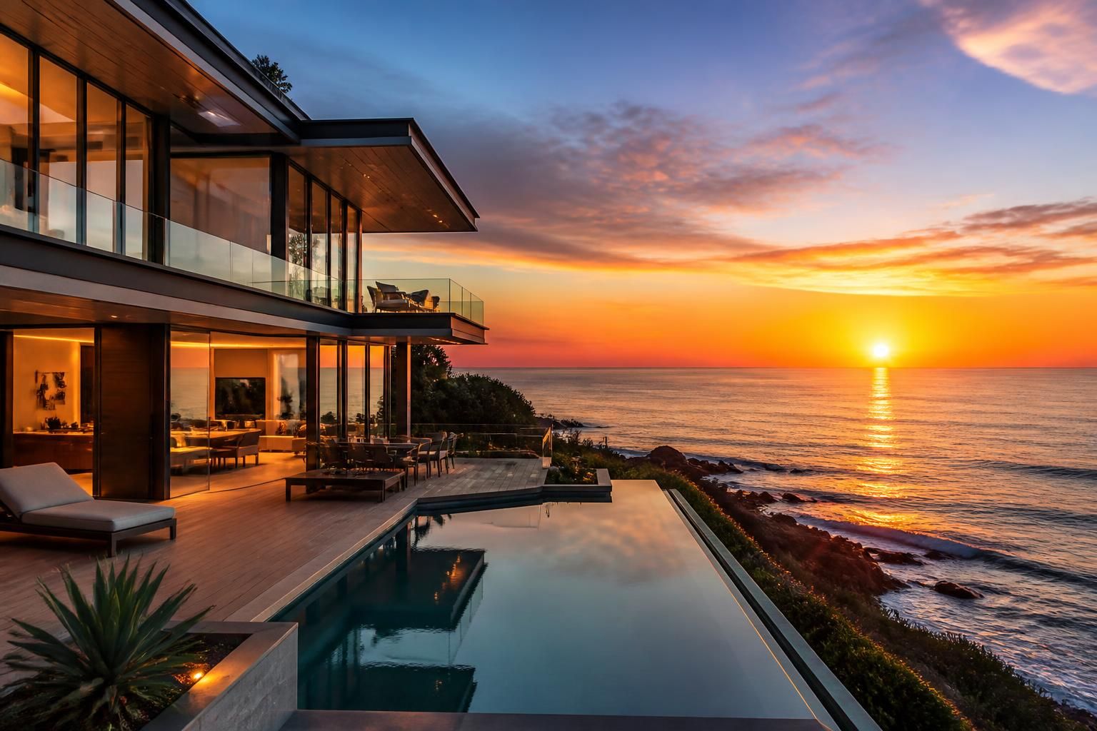 découvrez les opportunités d'investissement immobilier en bord de mer avec atlantic pac et profitez d'un cadre de vie exceptionnel tout en sécurisant votre patrimoine.