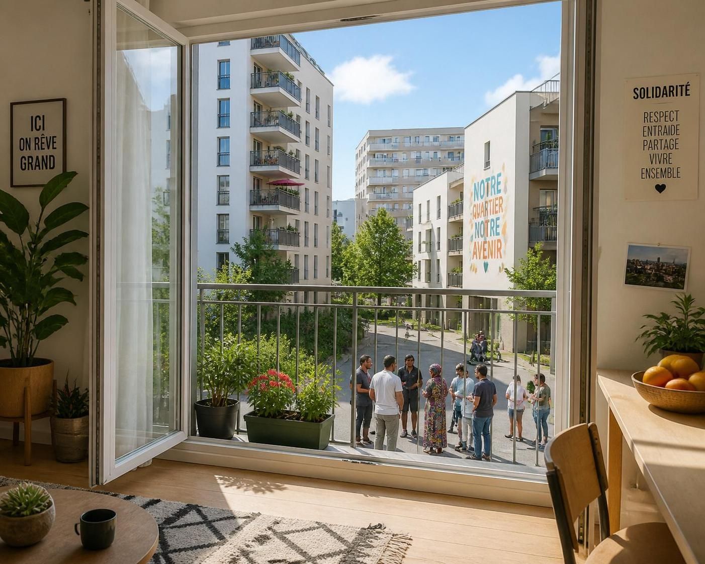 découvrez comment obtenir l'attestation rep pour votre logement situé en zone prioritaire et bénéficiez des avantages associés. guide complet et conseils pratiques.