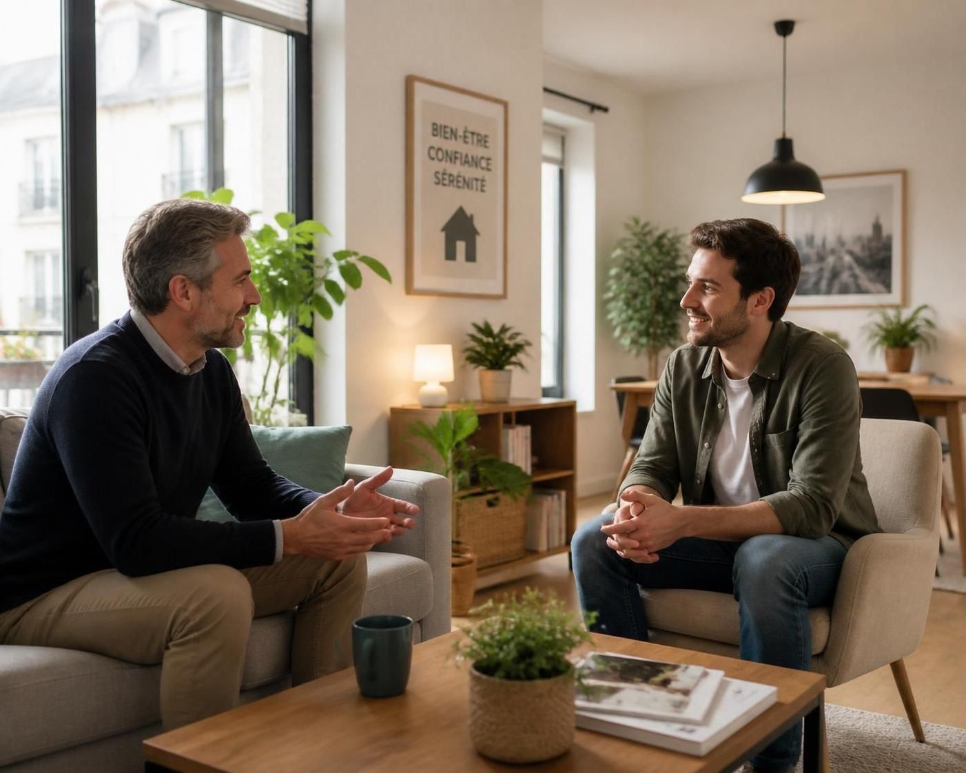 découvrez les implications de la loi alur et de la prescription de 3 ans pour les propriétaires et locataires, et comment ces règles peuvent affecter leurs droits et obligations.