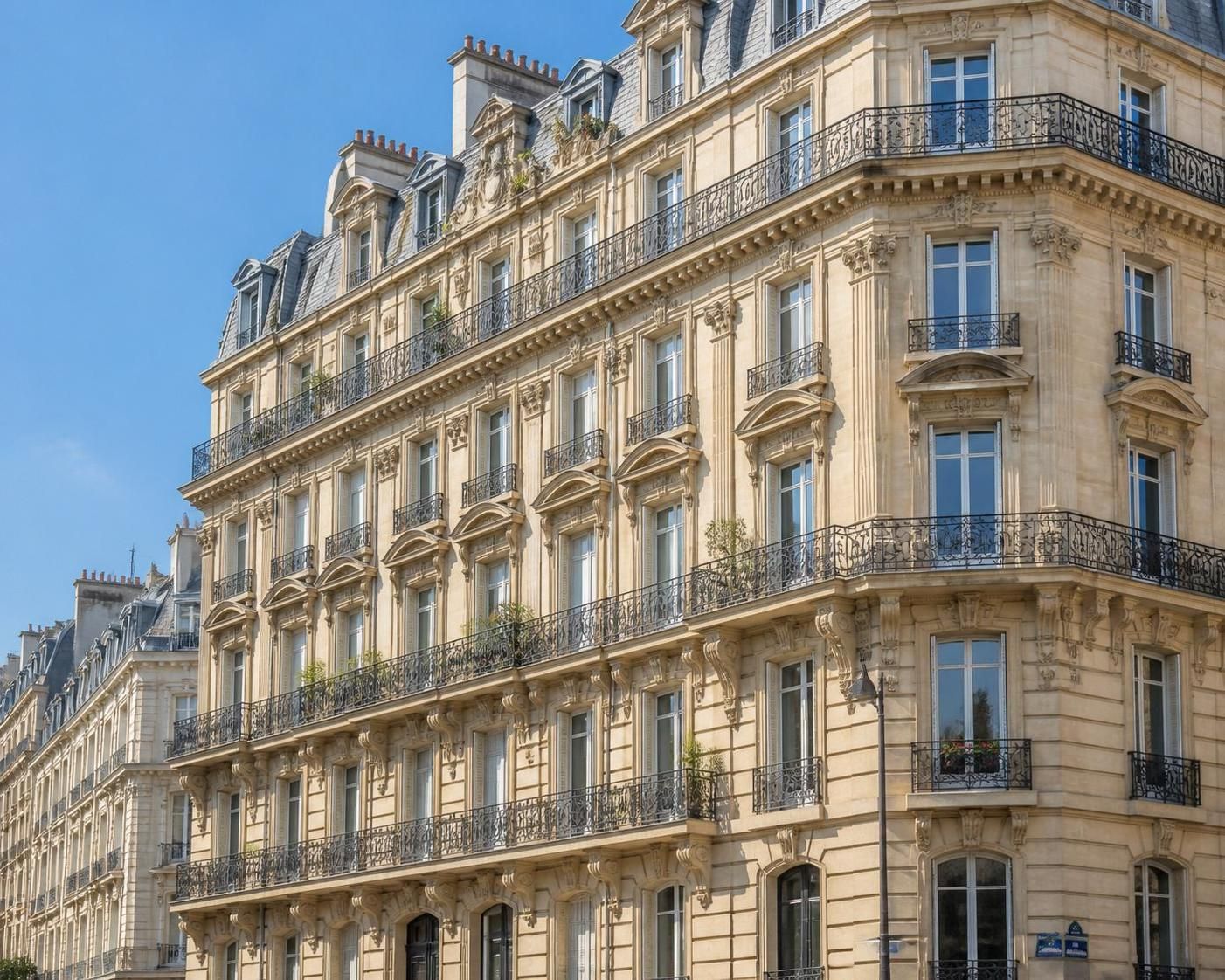découvrez comment connaître facilement la date de construction des immeubles à paris grâce à nos conseils pratiques et sources fiables.