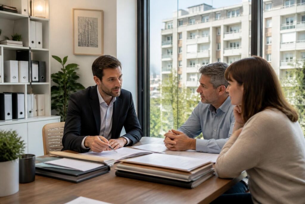 découvrez l'impact actuel de la loi n°71-584 du 16 juillet 1971 sur la gestion locative, ses implications pour les propriétaires et locataires, et les évolutions juridiques à connaître.