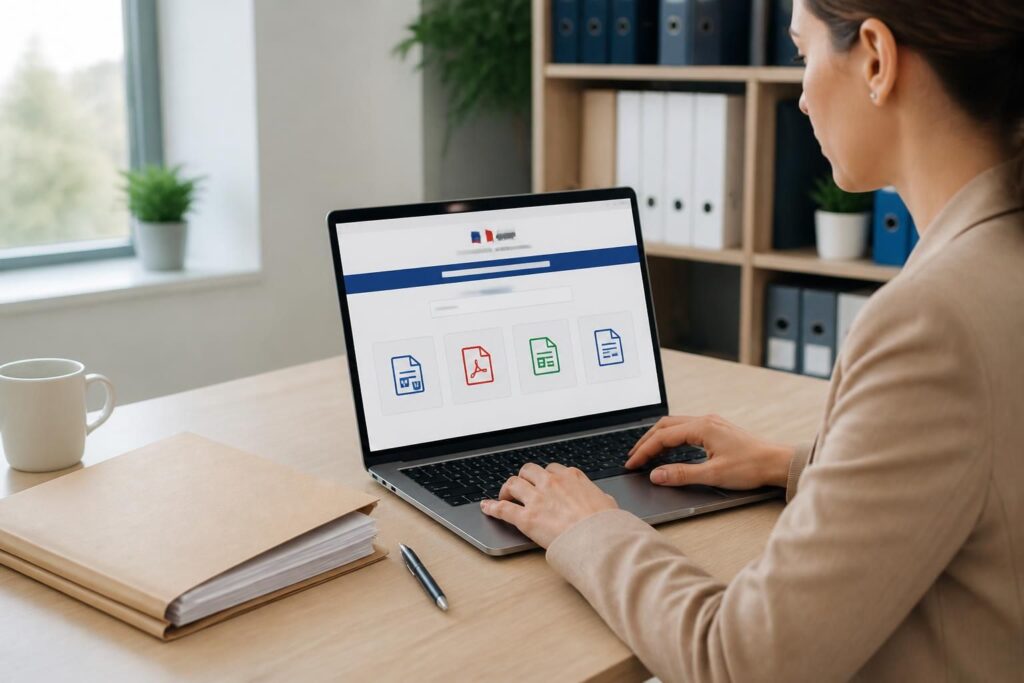 découvrez où trouver un modèle doe gratuit et fiable pour faciliter vos démarches administratives. téléchargez un document officiel et conforme en toute simplicité.
