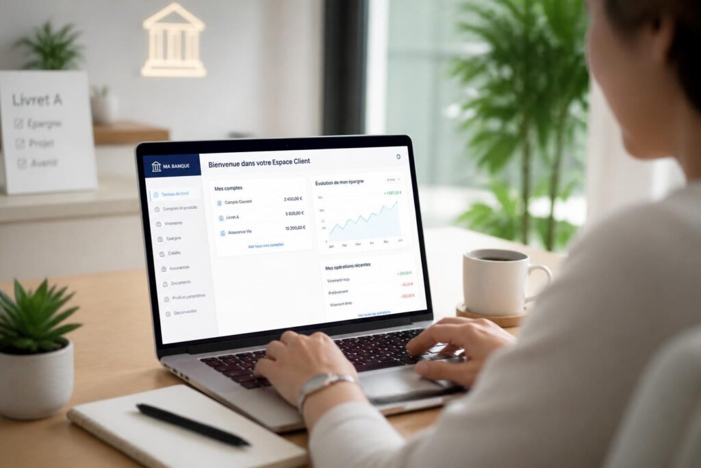 découvrez comment accéder à votre espace client livret zesto et gérer facilement vos économies en ligne grâce à notre guide complet et simple d'utilisation.