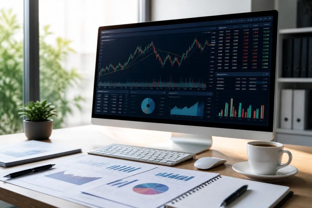 découvrez une analyse complète du cours de l'action altarea et des dividendes actuels pour optimiser vos investissements en bourse.