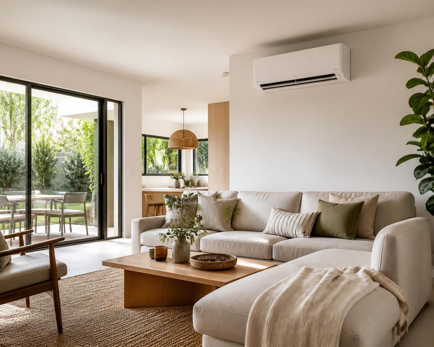 découvrez pourquoi clim up séduit de nombreux foyers grâce à sa solution innovante pour un rafraîchissement efficace et confortable durant les périodes chaudes.