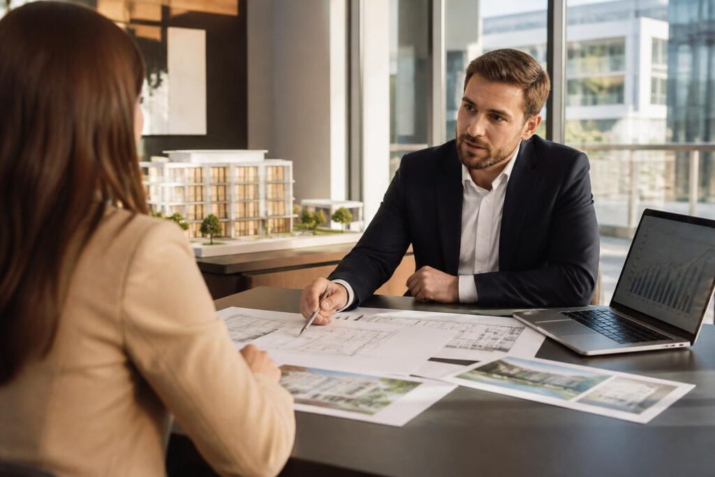 découvrez le rôle essentiel du pdi dans la gestion efficace de votre patrimoine immobilier et comment ce levier peut optimiser vos investissements.
