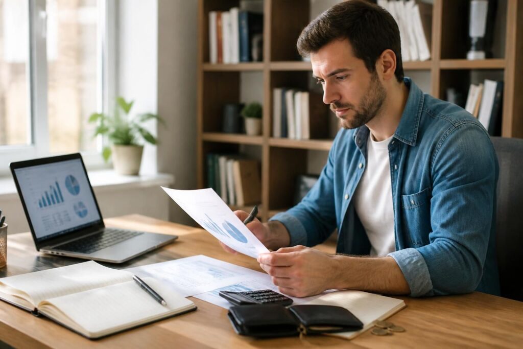 découvrez comment comprendre le pouvoir d’achat, une notion essentielle pour mieux gérer votre budget au quotidien et optimiser vos finances personnelles.
