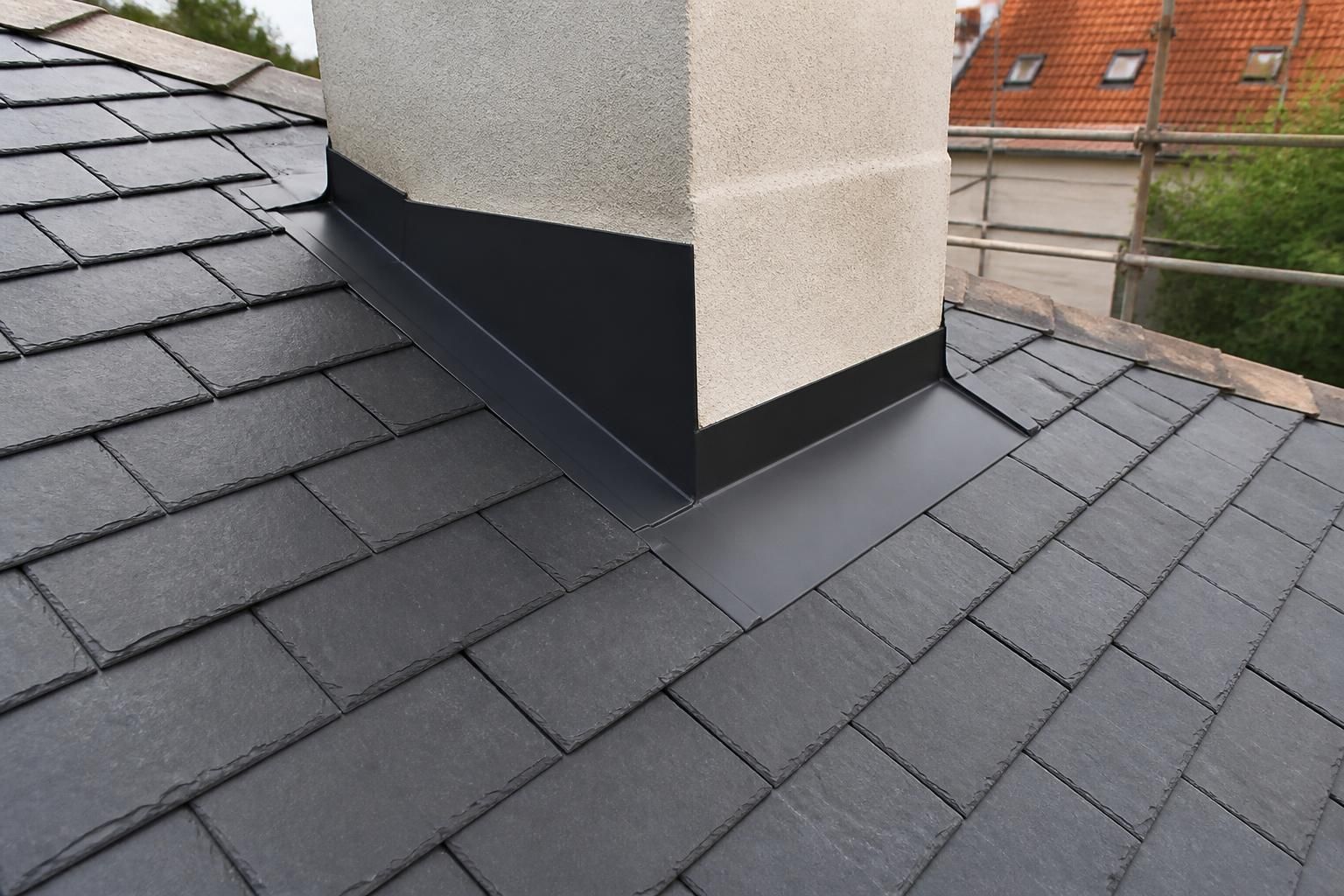 wakaflex, la solution discrète et efficace pour des réparations rapides et durables à la maison. facile à utiliser, idéal pour tous vos petits travaux.