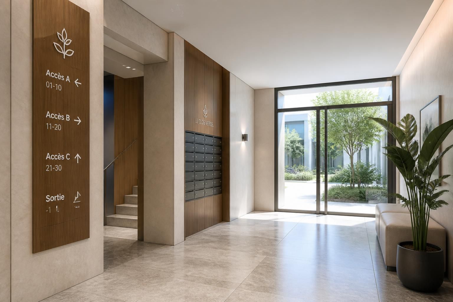 découvrez comment $ilv peut devenir un levier méconnu mais puissant pour optimiser vos investissements immobiliers et maximiser vos rendements.