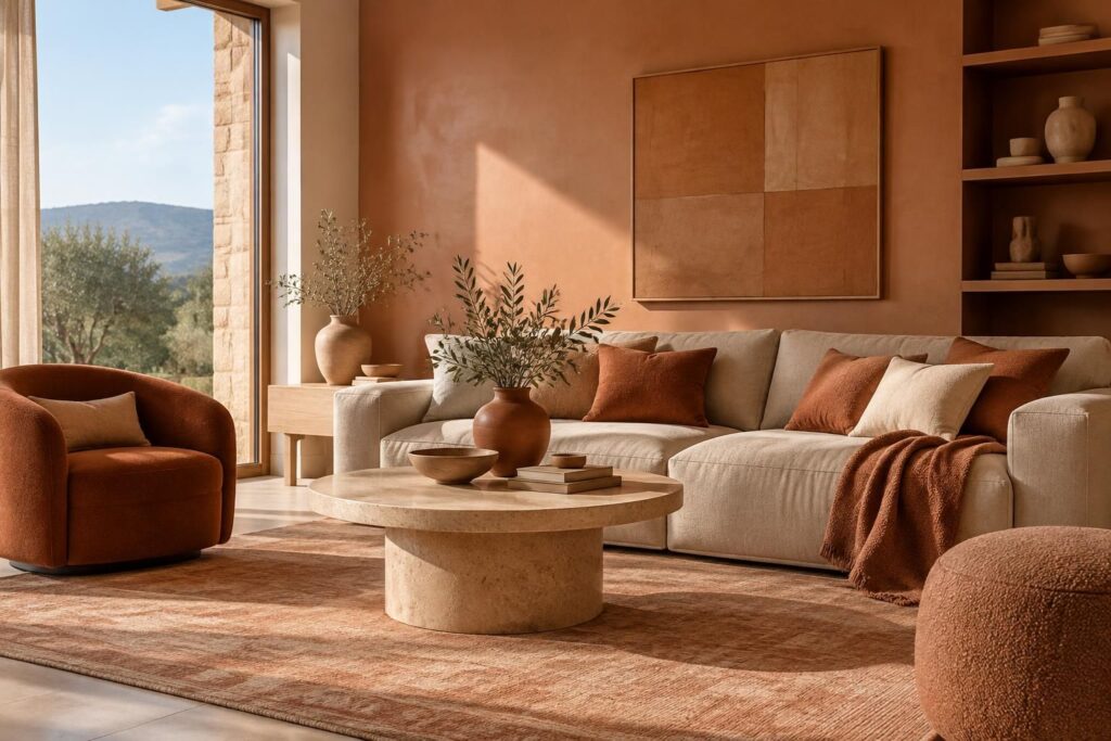 découvrez la définition du camaïeu de couleurs et ses nuances pour créer une décoration intérieure harmonieuse, élégante et pleine de personnalité.