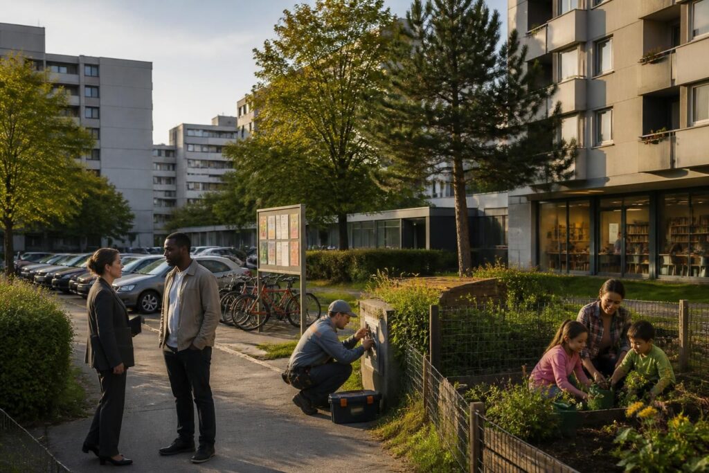 découvrez habitat 70 à vesoul : services proposés, offres de location et contacts utiles pour un logement adapté à vos besoins.