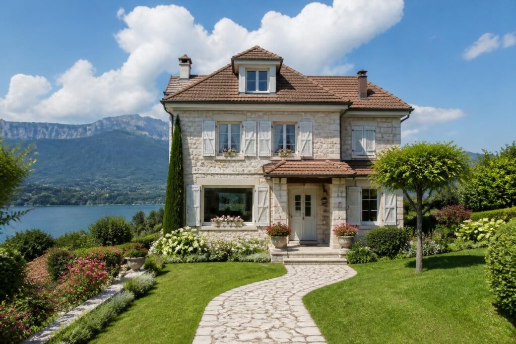 découvrez nos annonces de maisons à vendre à menthon-saint-bernard et bénéficiez de conseils pratiques pour réussir votre achat immobilier en toute sérénité.