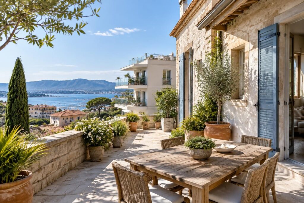 trouvez votre location à la seyne-sur-mer entre particuliers : appartements et maisons disponibles pour tous vos besoins et votre budget.