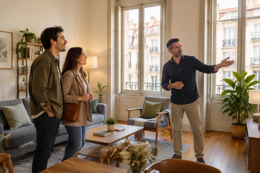 trouvez un appartement à louer à lyon 3 auprès d’un particulier et découvrez des logements adaptés à votre budget, vos besoins et votre mode de vie.
