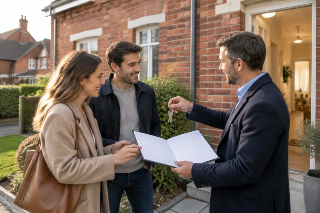 trouvez une maison à louer à cambrai grâce aux annonces de particuliers et découvrez nos conseils pour réussir votre recherche et votre location.