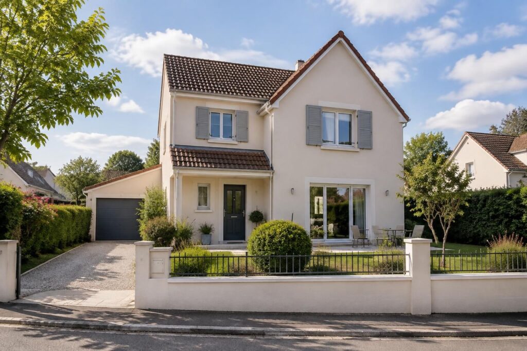 découvrez les annonces de maisons à louer dans l’essonne (91) entre particuliers et trouvez votre prochain logement selon vos besoins.