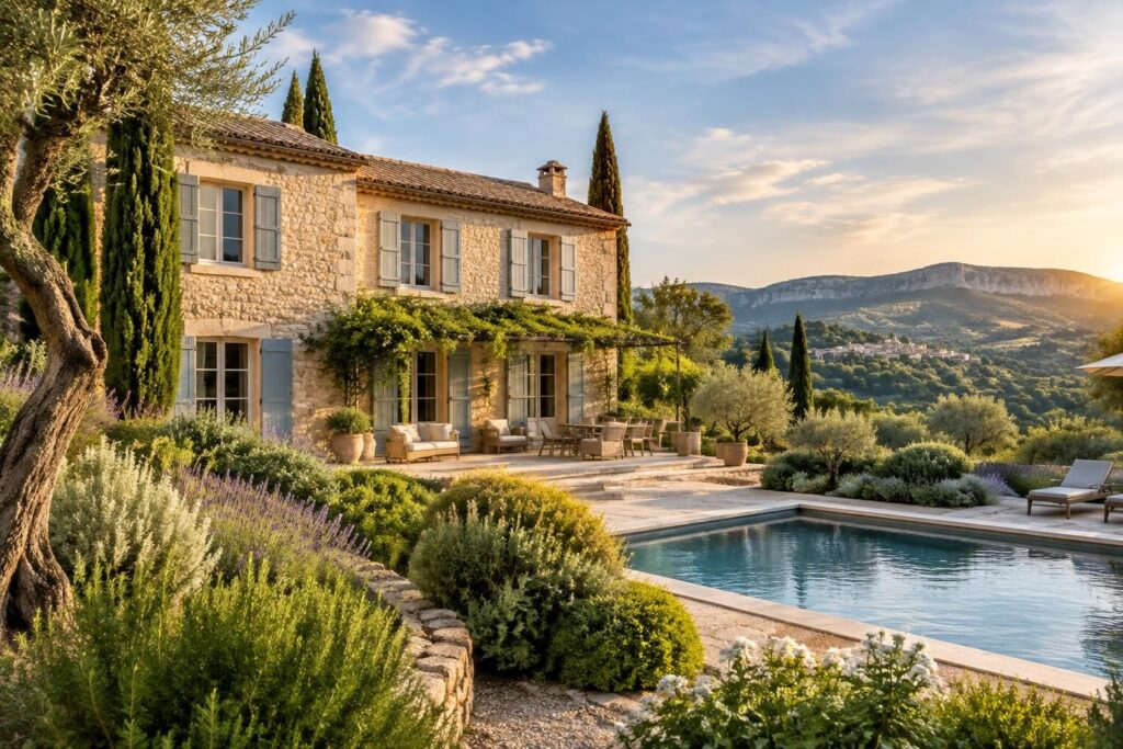 découvrez cette maison à vendre à jouques, dans les bouches-du-rhône, et trouvez le bien idéal pour votre projet immobilier.