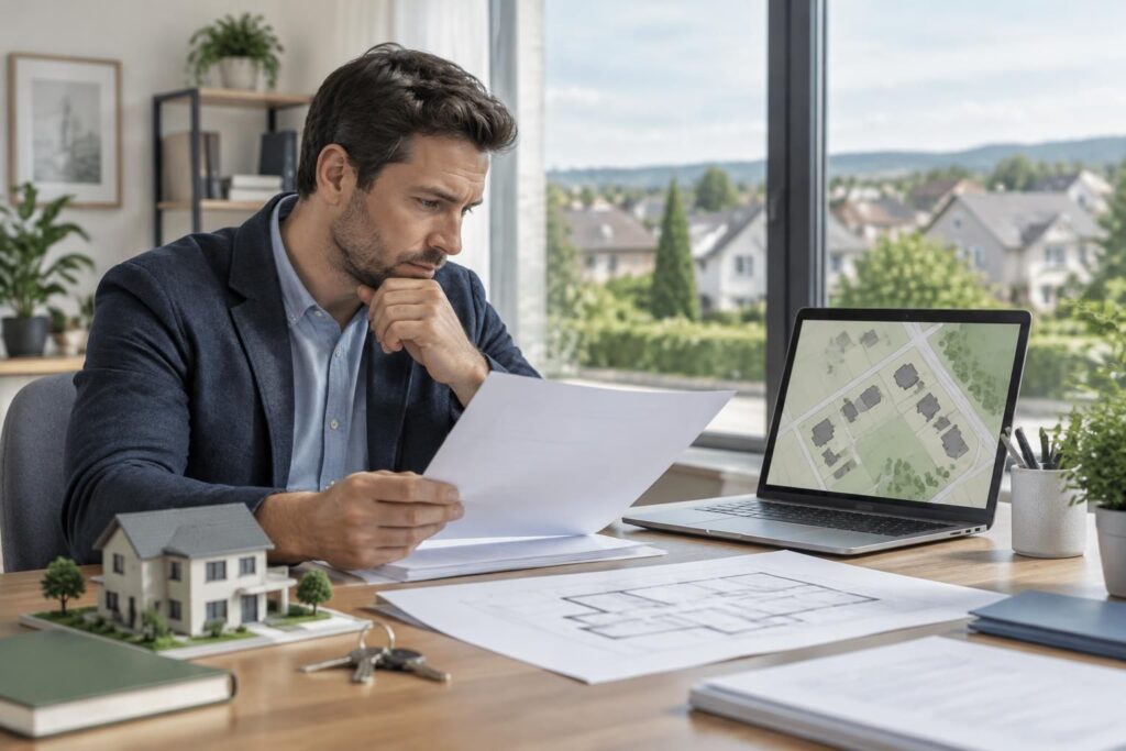 découvrez les informations immobilières disponibles sur revuefonciere.com : actualités, marché foncier, réglementation et enjeux du secteur.